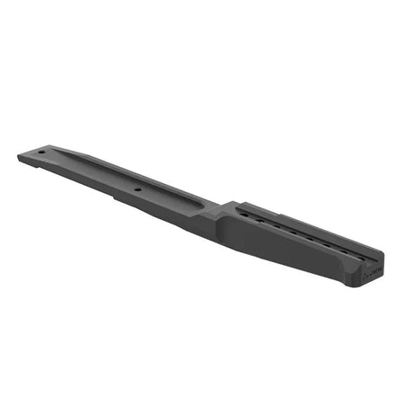 Adapter Thermtec Vidar 660-hoz | Blaser talp