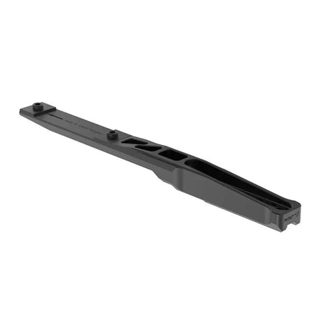 Adapter Thermtec Vidar 660-hoz | Blaser talp
