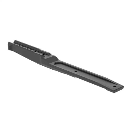 Adapter Thermtec Vidar 660-hoz | Blaser talp