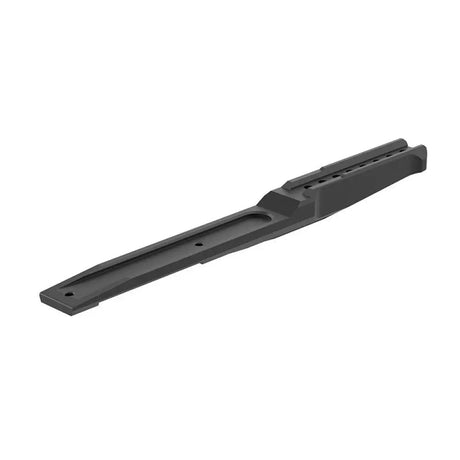 Adapter Thermtec Vidar 660-hoz | Blaser talp