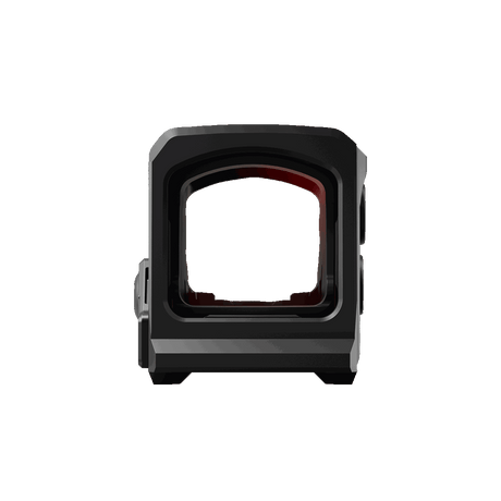Aimpoint COA