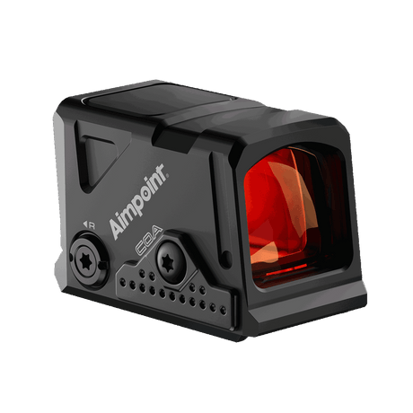 Aimpoint COA