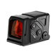 Vöröspontos irányzékok Aimpoint A-CUT footprinttel