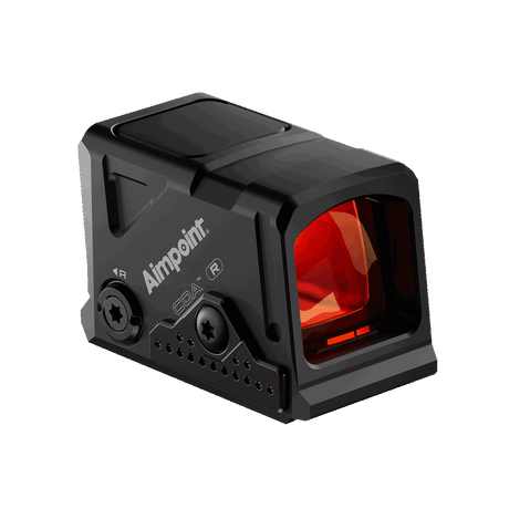Aimpoint COA R