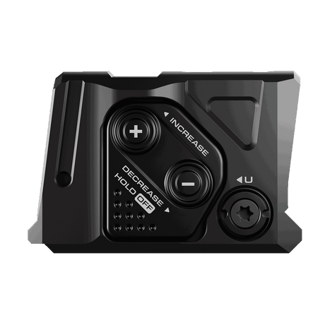 Aimpoint COA R