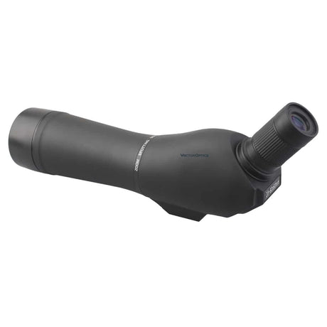 Vector Optics Forester Liberty 20-60x60 figyelőtávcső