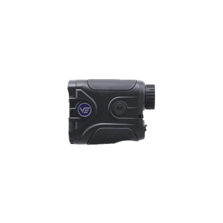 Vector Optics Paragon 6x21 GenIII BDC távmérő