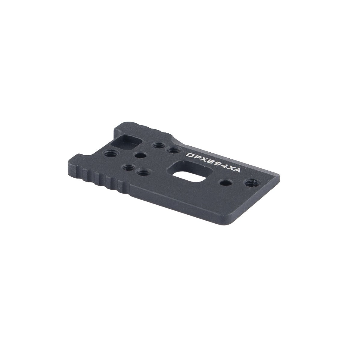 Beretta 94X adapterlemez | type A [RMSc DPP Docter footprint]