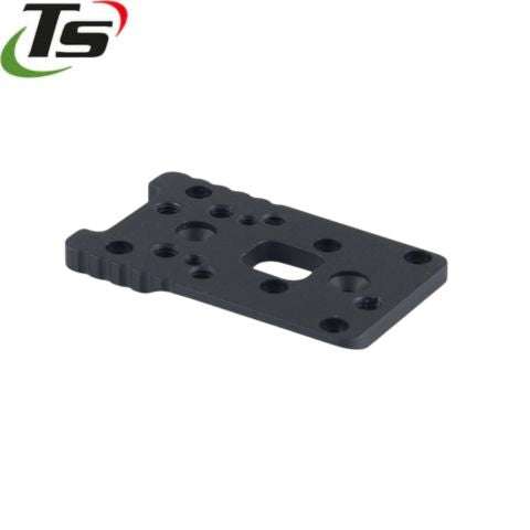 Beretta 94X adapterlemez | type B [RMR & RTS footprint]