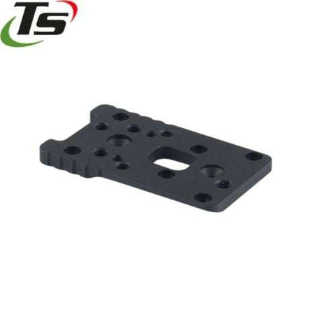 Beretta 94X adapterlemez | type B [RMR & RTS footprint]