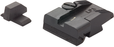 Beretta PX4 állítható irányzékok | blank