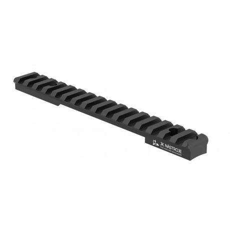 Bergara B14 Long Action Picatinny sín