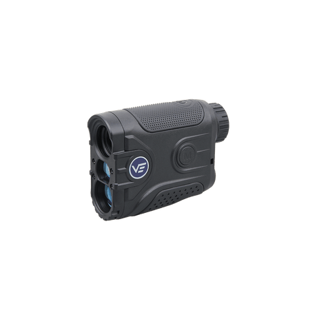 Vector Optics Paragon 6x21 GenIII BDC távmérő
