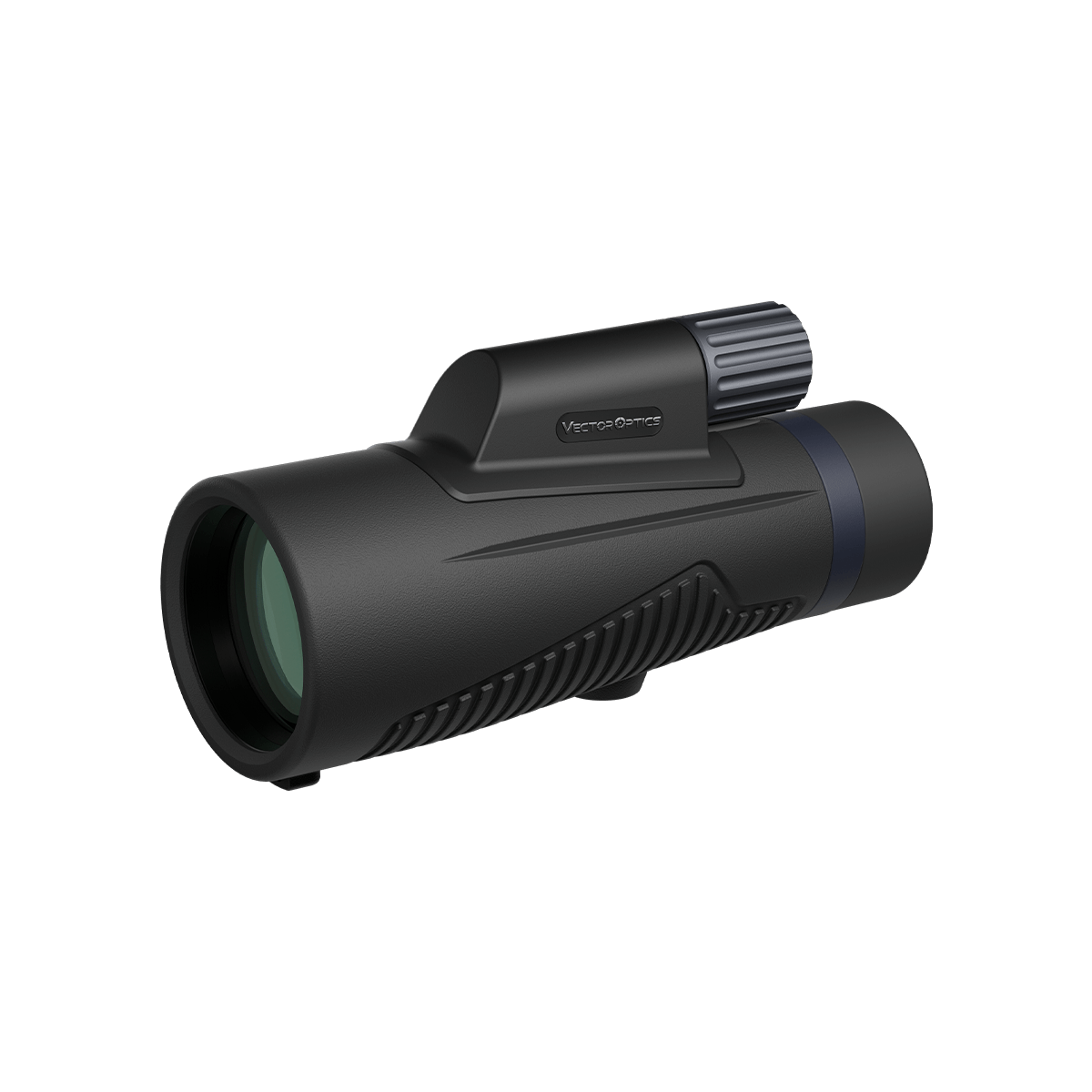 Vector Optics Forester 10x50ED Vector Optics