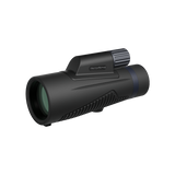 Vector Optics Forester 10x50ED Vector Optics