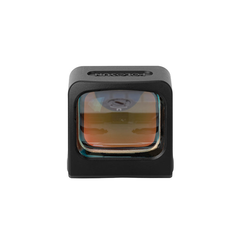 Holosun SCS VP9 / SFP9 Holosun