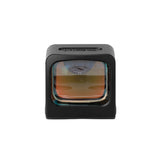 Holosun SCS VP9 / SFP9 Holosun