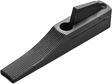 CZ [455 457] állítható első irányzék | Ergal ramp wide blade