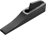 CZ [455 457] állítható első irányzék | Ergal ramp wide blade
