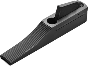 CZ [455 457] állítható első irányzék | Ergal ramp wide blade
