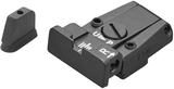 CZ P-07 CZ P-09 irányzékok | blank
