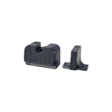 CZ P-10C Ported sights | blank