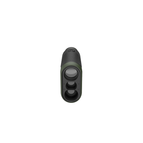 Victoptics 6x21 távolságmérő