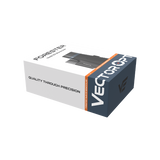 Vector Optics Forester 10x50ED Vector Optics