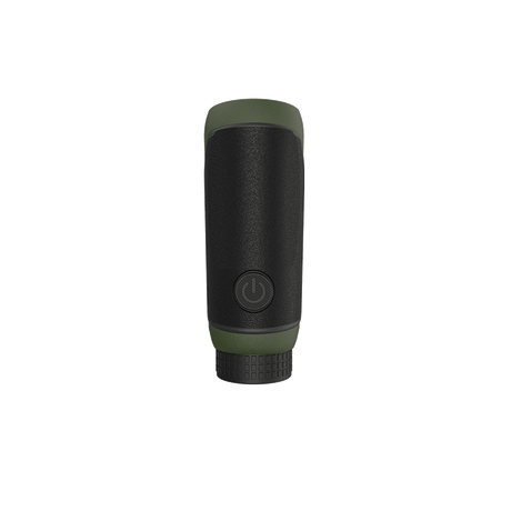 Victoptics 6x21 távolságmérő