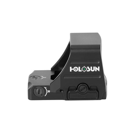 Holosun 507 Comp [zöld]
