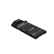KMR S-02 Optics Ready plate | Trijicon RMR footprint KMR