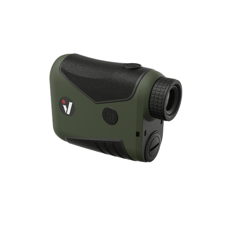 Victoptics 6x21 távolságmérő