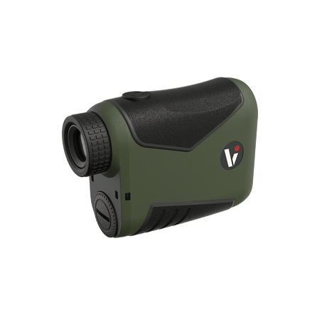 Victoptics 6x21 távolságmérő