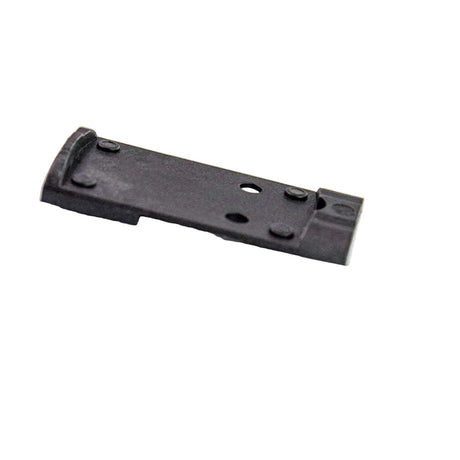 FN 509 adapterlemez | Shield RMSc footprint