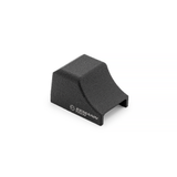 Holosun 407Comp 507Comp hard rain cover