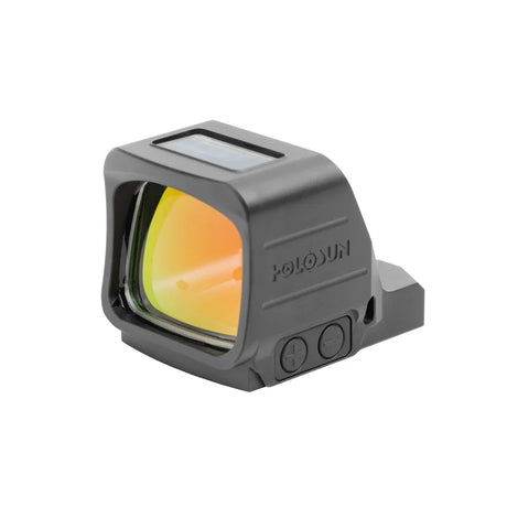 Holosun 507 Promax PRS [piros]