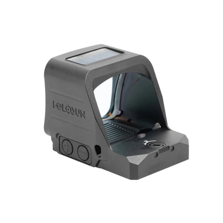 Holosun 507 Promax PRS [piros]