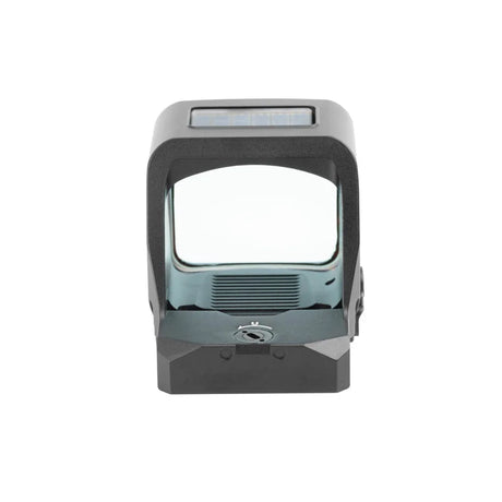 Holosun 507 Promax PRS [piros]