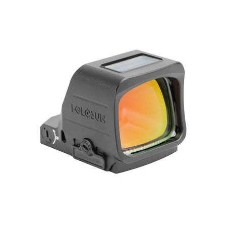 Holosun 507 Promax PRS [piros]