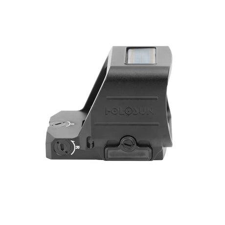 Holosun 507 Promax PRS [piros]