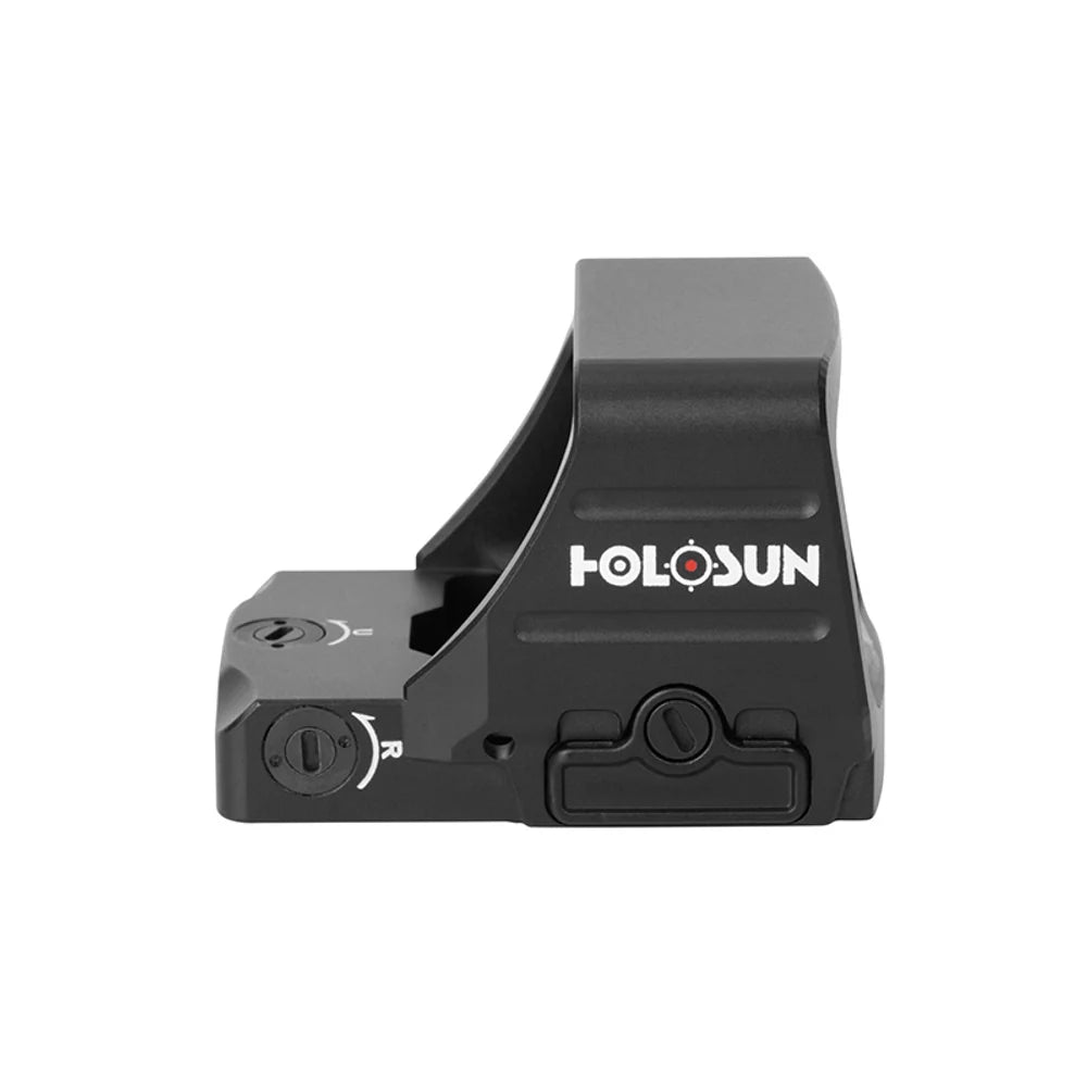Holosun 507Comp [arany]