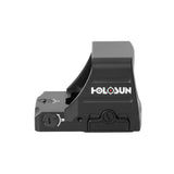 Holosun 507Comp [arany]
