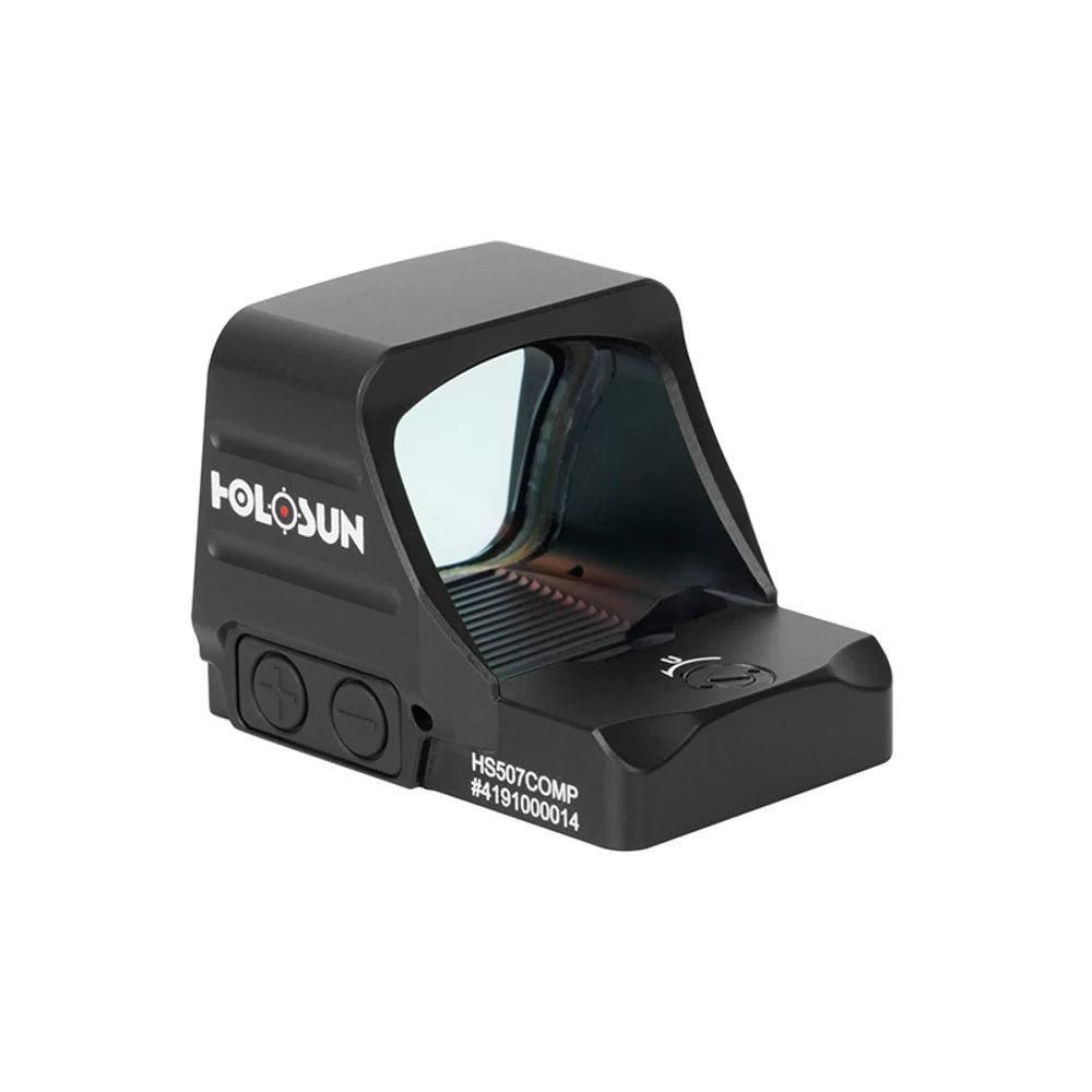 Holosun 507Comp [arany]