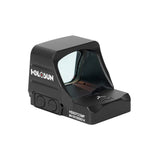 Holosun 507Comp [arany]