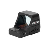 Holosun 507Comp [arany]