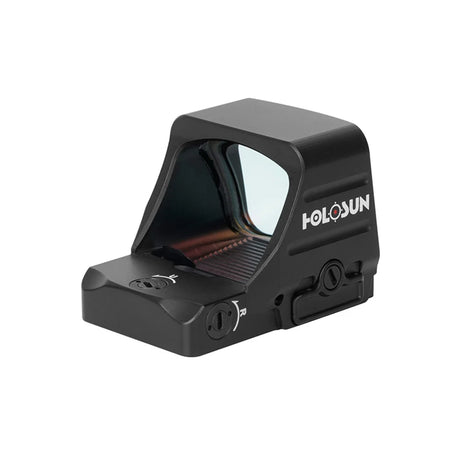 Holosun 507Comp [arany]
