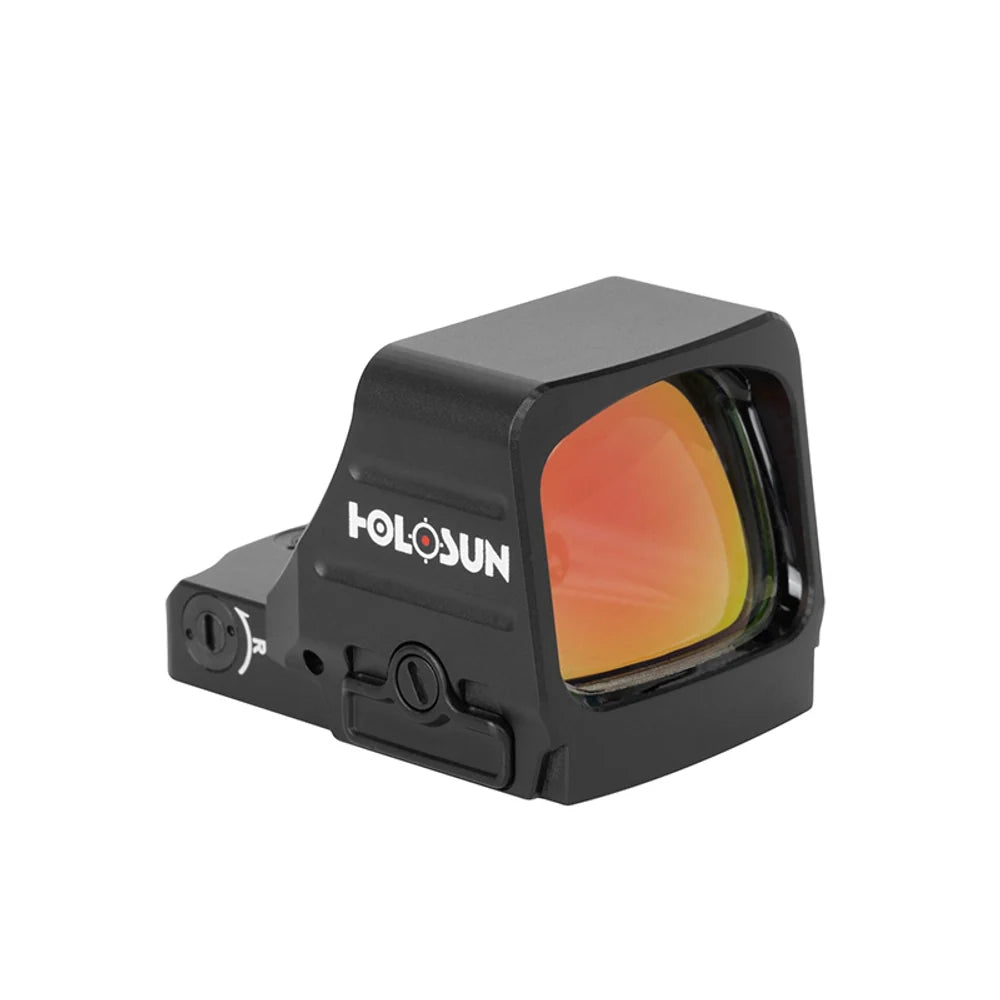 Holosun 507Comp [arany]