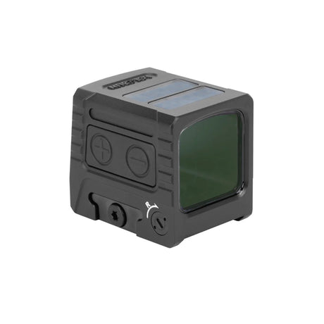 Holosun AEMS Macro [piros]