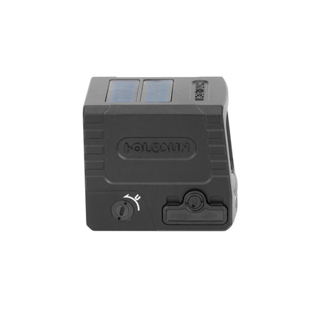 Holosun AEMS Macro [piros]