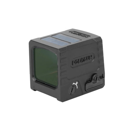 Holosun AEMS Macro [piros]